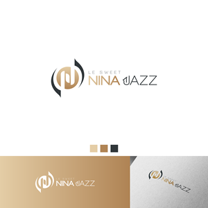 Logo Design by alitjuara for this project | Design: #29339603