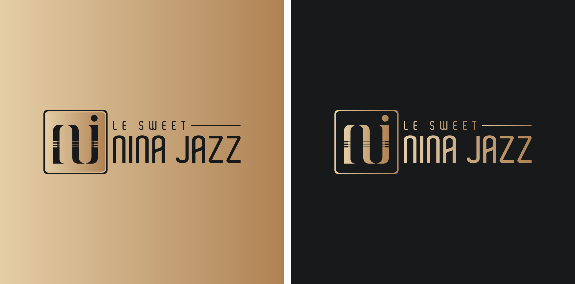 Logo Design by alitjuara for this project | Design #29351660