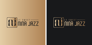 Logo Design by alitjuara for this project | Design: #29351660