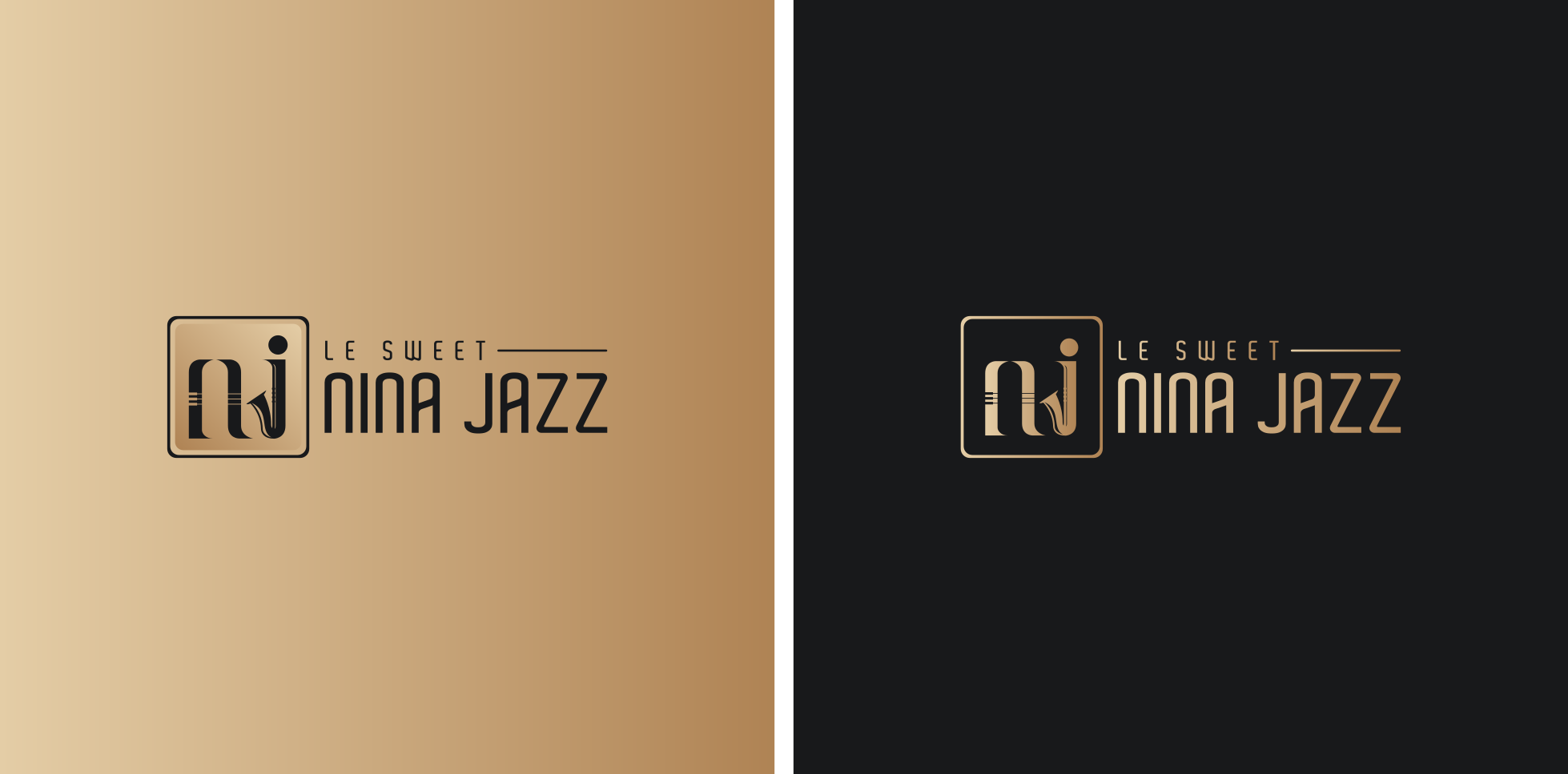 Logo Design by alitjuara for this project | Design #29351663