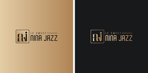 Logo Design by alitjuara for this project | Design: #29351663