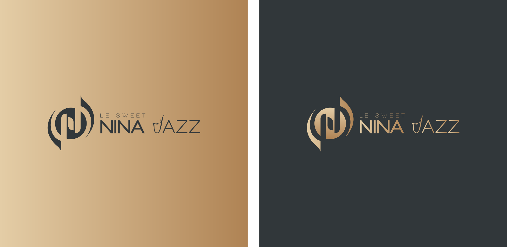 Logo Design by alitjuara for this project | Design #29351667