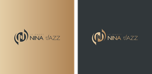 Logo Design by alitjuara for this project | Design: #29351667