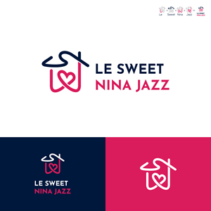 Logo Design by Radsky17 for this project | Design: #29332508
