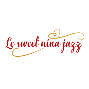 Logo Design by Sergio Medina