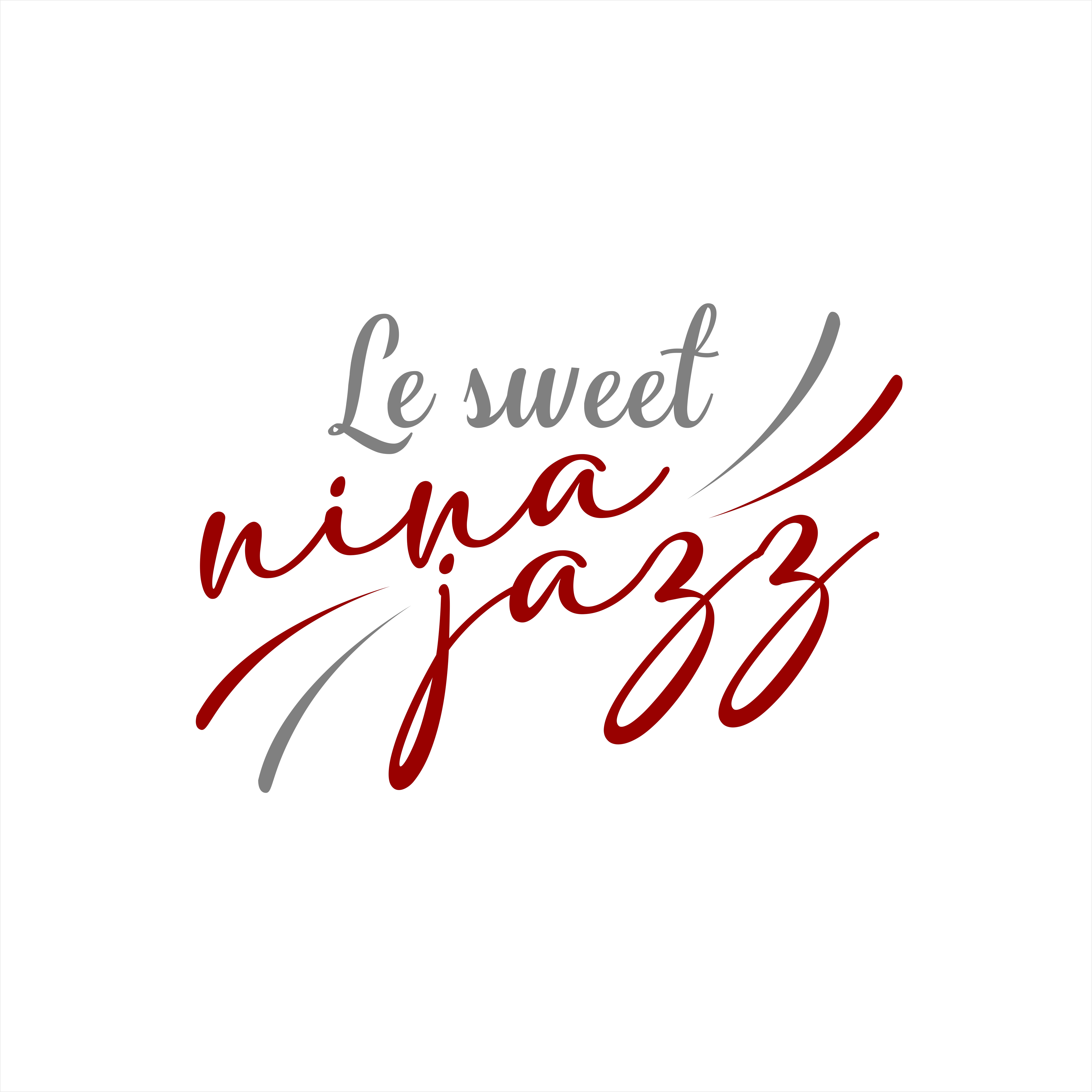 Logo Design by Sergio Medina for this project | Design #29301712