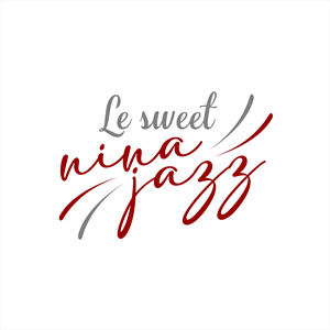 Logo Design by Sergio Medina for this project | Design: #29301712