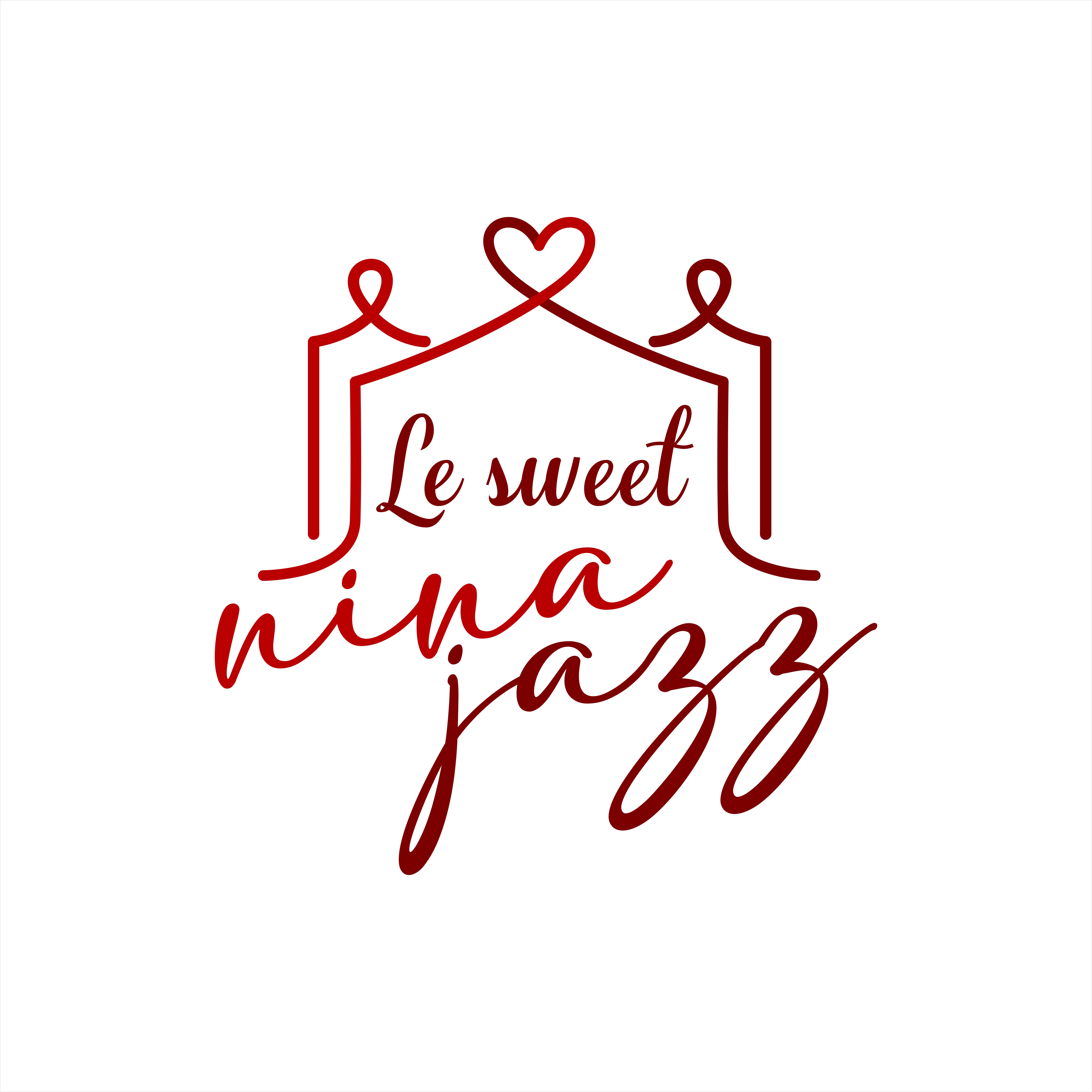 Logo Design by Sergio Medina for this project | Design #29301713