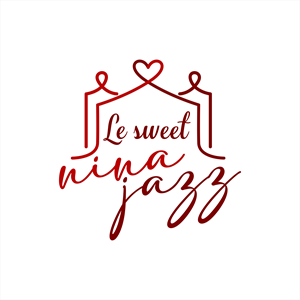 Logo Design by Sergio Medina for this project | Design: #29301713