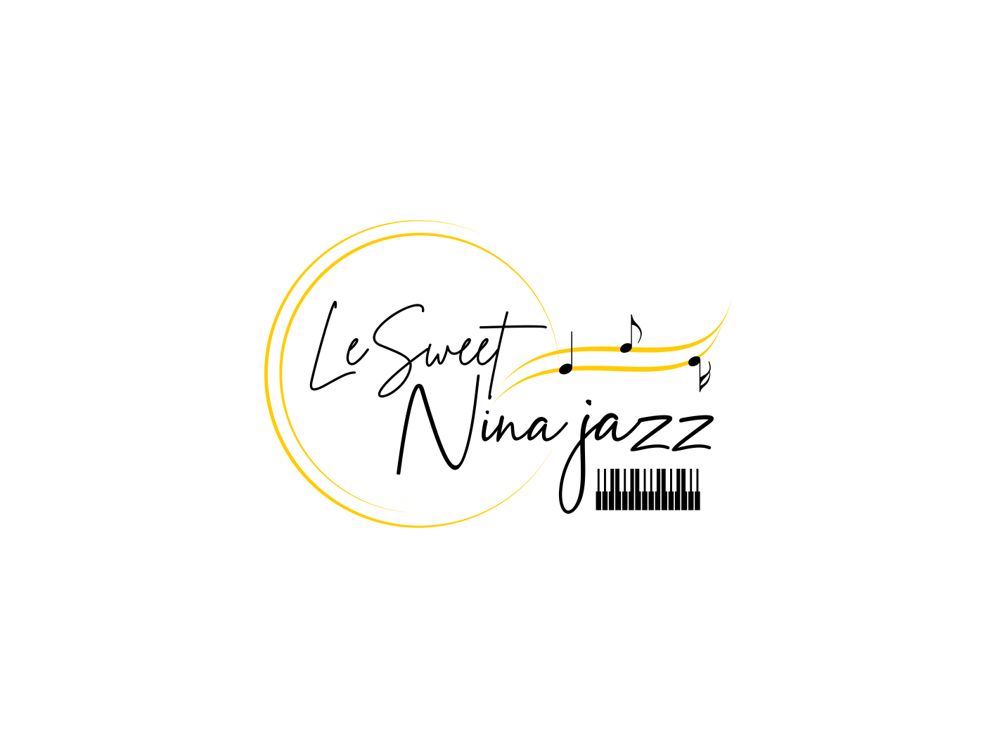 Logo Design by BNdesigner for this project | Design #29308635