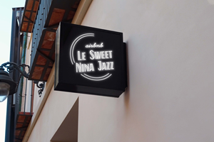 Logo Design by miloje1207 for this project | Design: #29334227