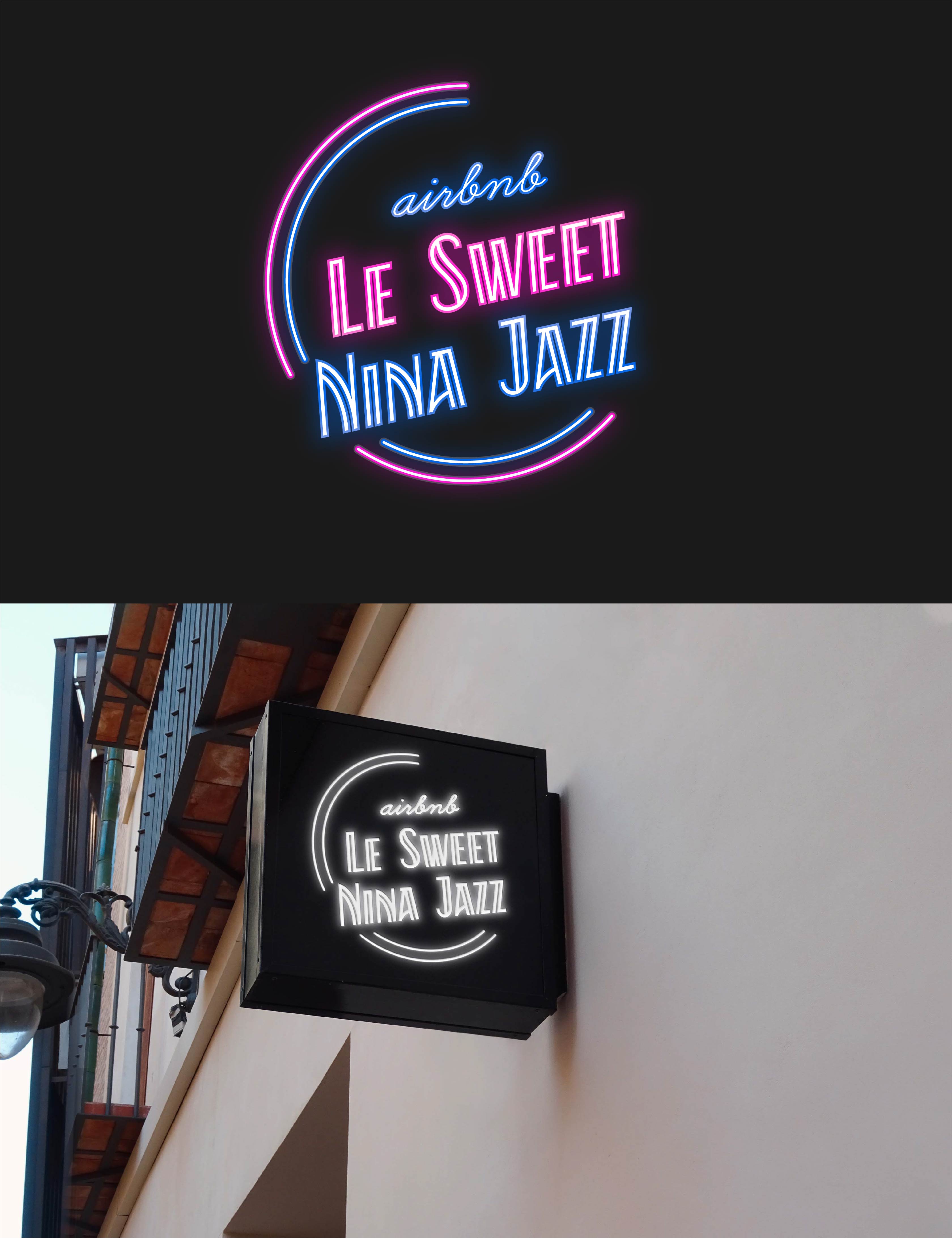 Logo Design by miloje1207 for this project | Design #29334228