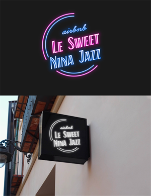 Logo Design by miloje1207 for this project | Design: #29334228