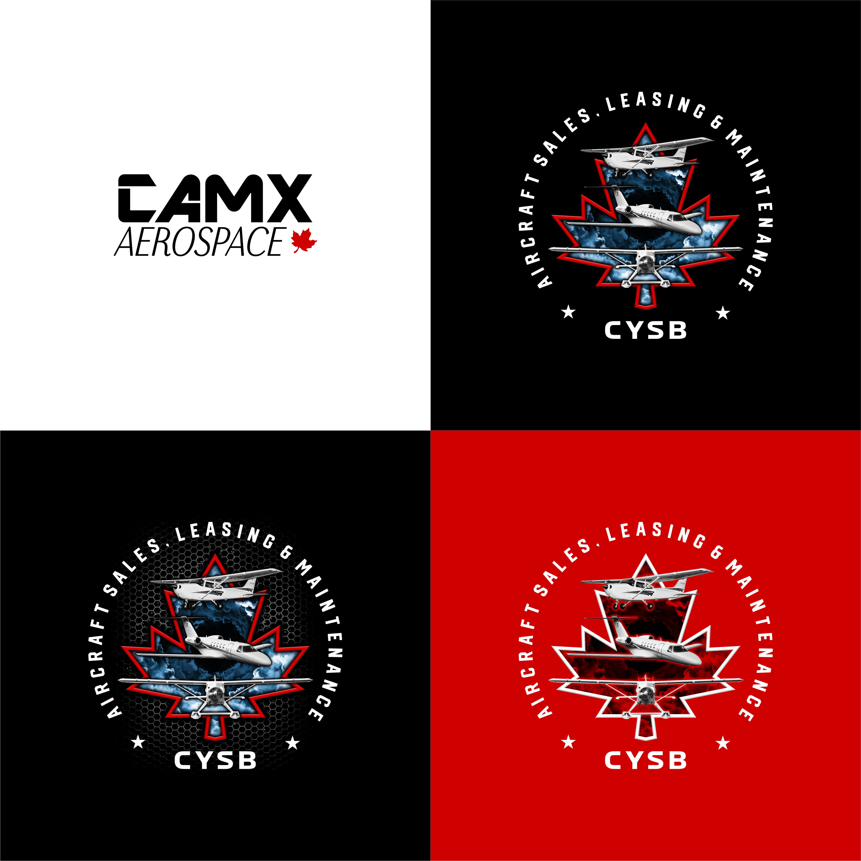 Contest winning design