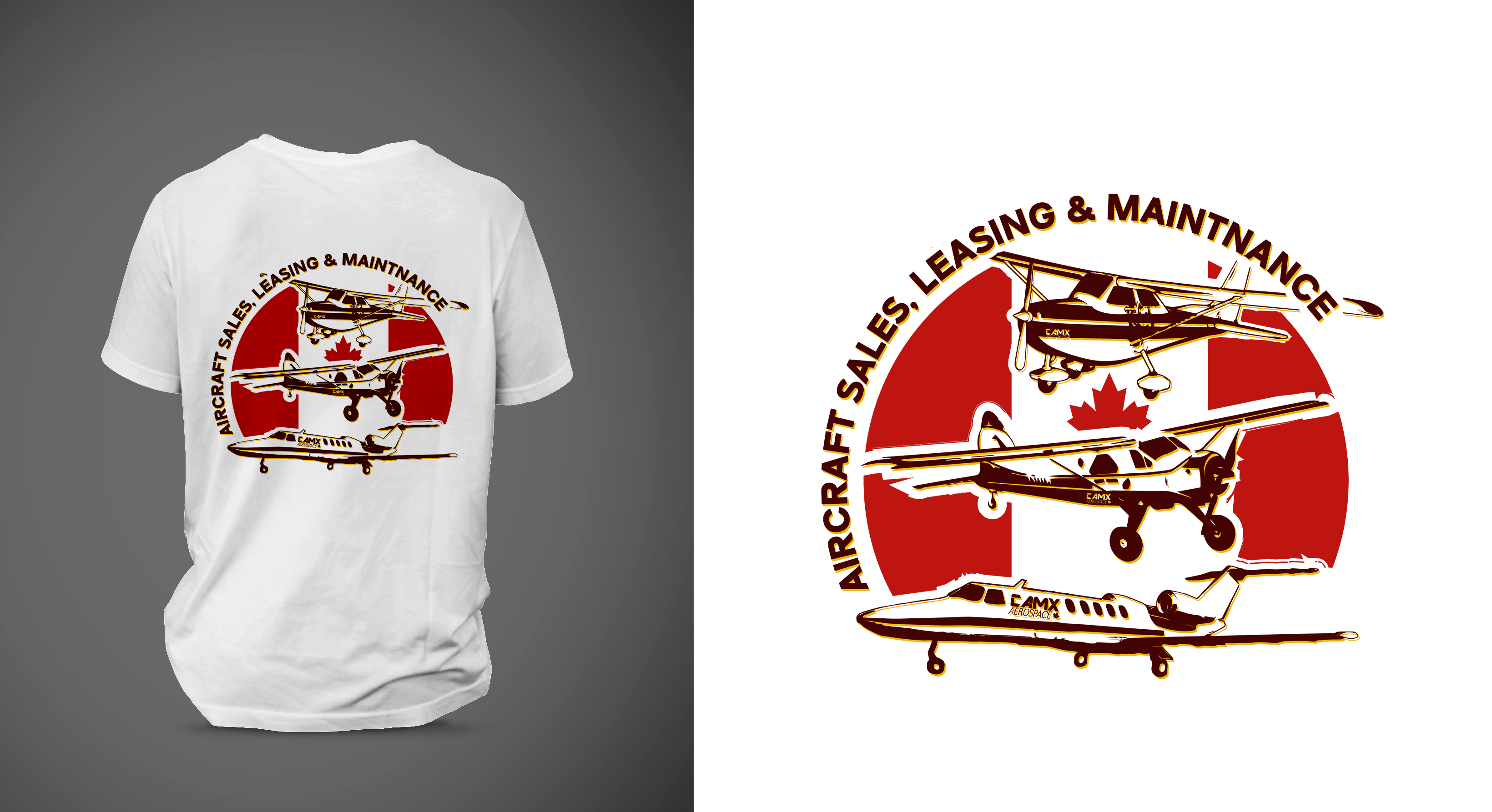 Diseño Gráfico por Rickyy para este proyecto | Diseño #29309800