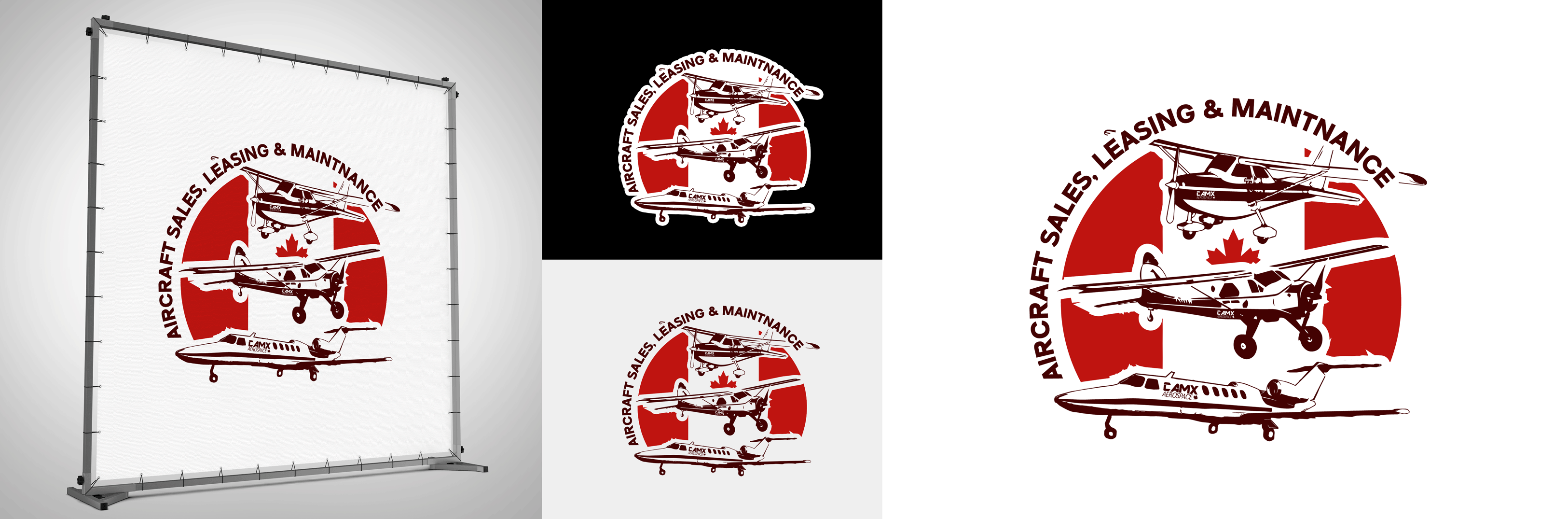 Graphic Design by Rickyy for this project | Design #29310042