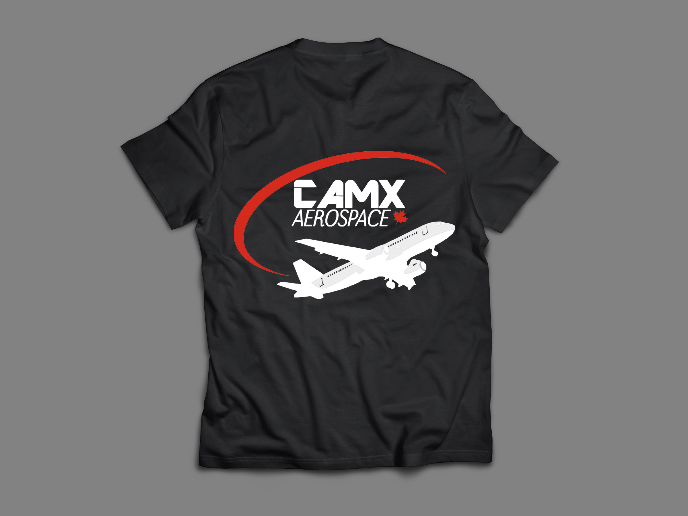 Diseño Gráfico por D-Signs Gfx para este proyecto | Diseño #29306397