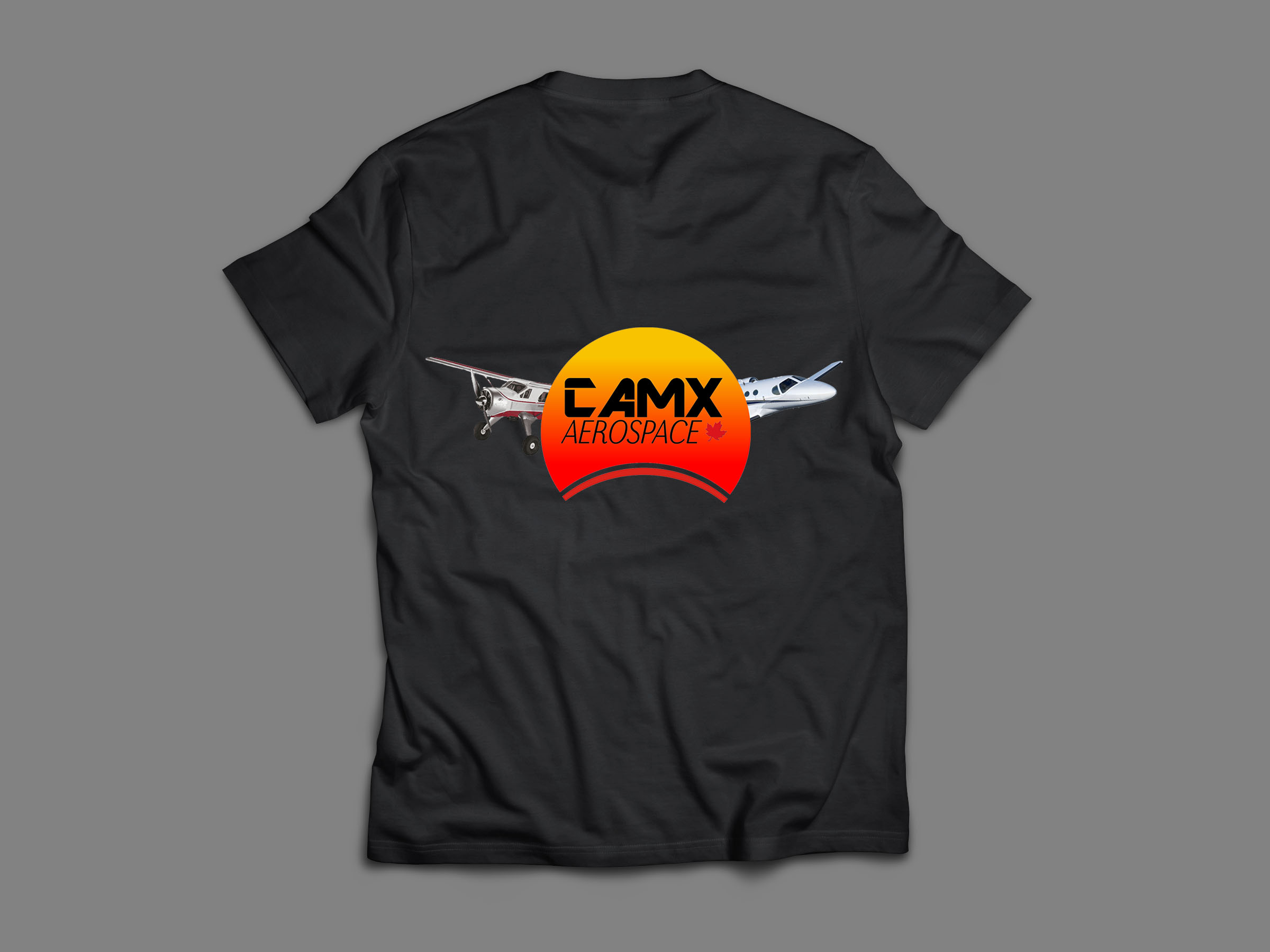 Grafik-Design von D-Signs Gfx für dieses Projekt | Design #29306398