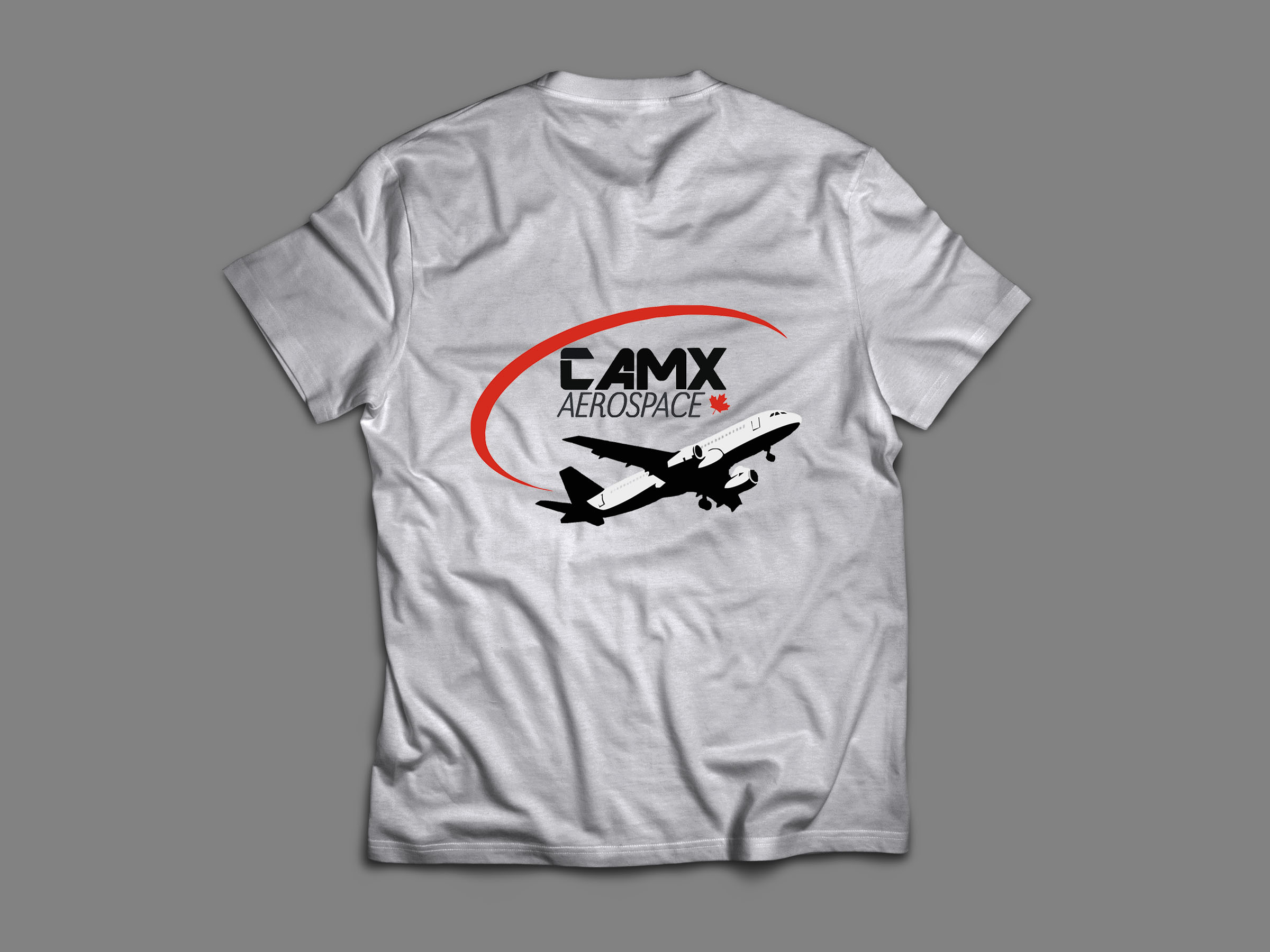 Design Graphique par D-Signs Gfx pour ce projet | Design #29306408