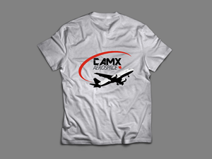 Design Graphique par D-Signs Gfx pour ce projet | Design : #29306408