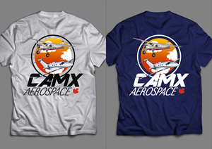 Design Graphique par D-Signs Gfx pour ce projet | Design : #29306454