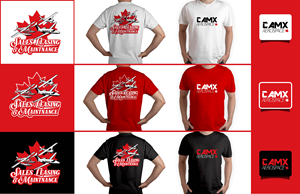 Design Graphique par Mario 11 pour ce projet | Design : #29305794