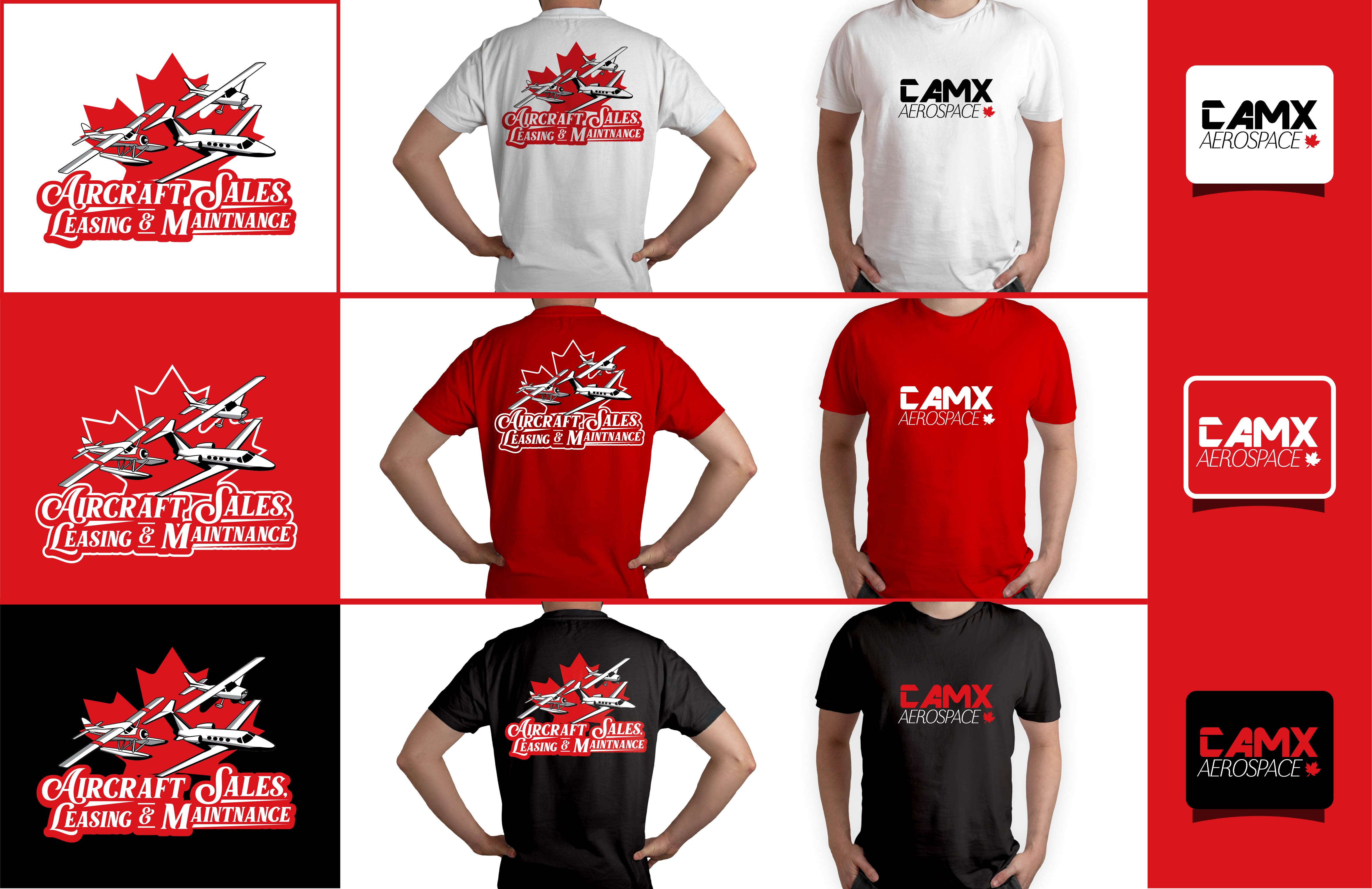 Design Graphique par Mario 11 pour ce projet | Design #29306119