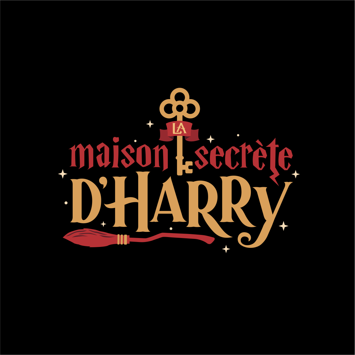 Logo Design by design.picnic for this project | Design #29328814