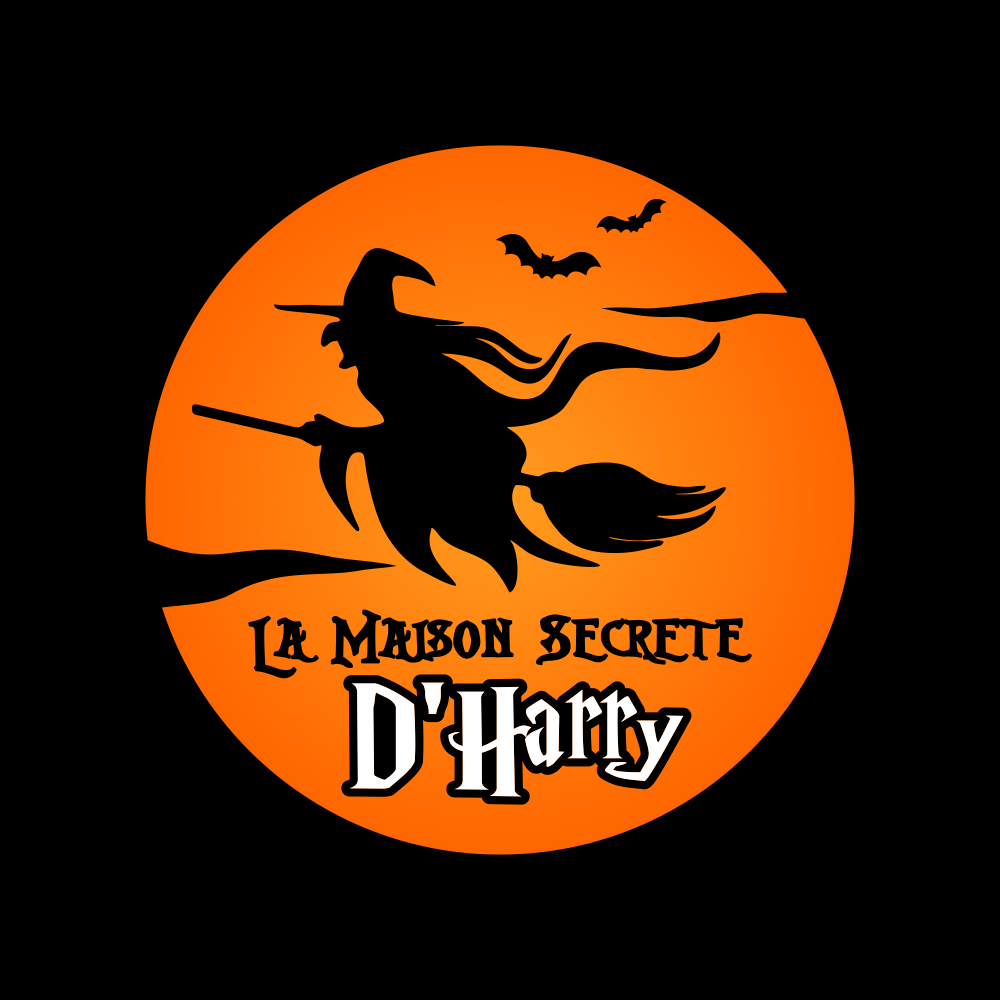 Logo Design by Maman Chupenk for this project | Design #29311954
