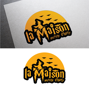 Design de Logo par creativemood438 pour ce projet | Design : #29335036