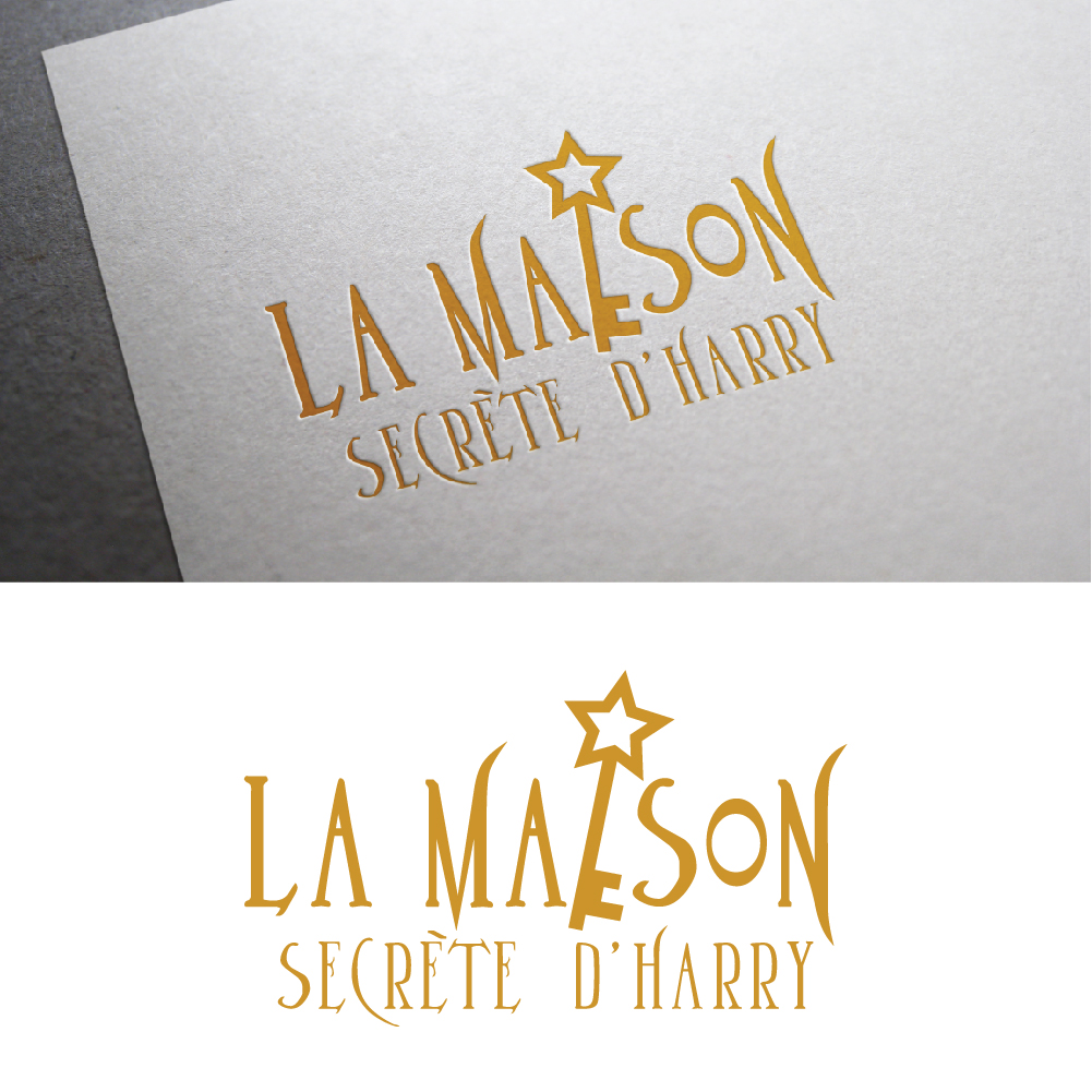 Design de Logo par creativemood438 pour ce projet | Design #29335037