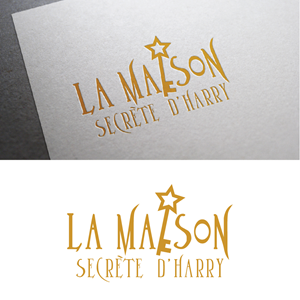 Design de Logo par creativemood438 pour ce projet | Design : #29335037