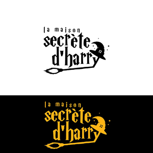 Design de Logo par creativemood438 pour ce projet | Design : #29335156