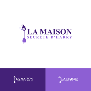 Logo Design by alitjuara for this project | Design #29333651