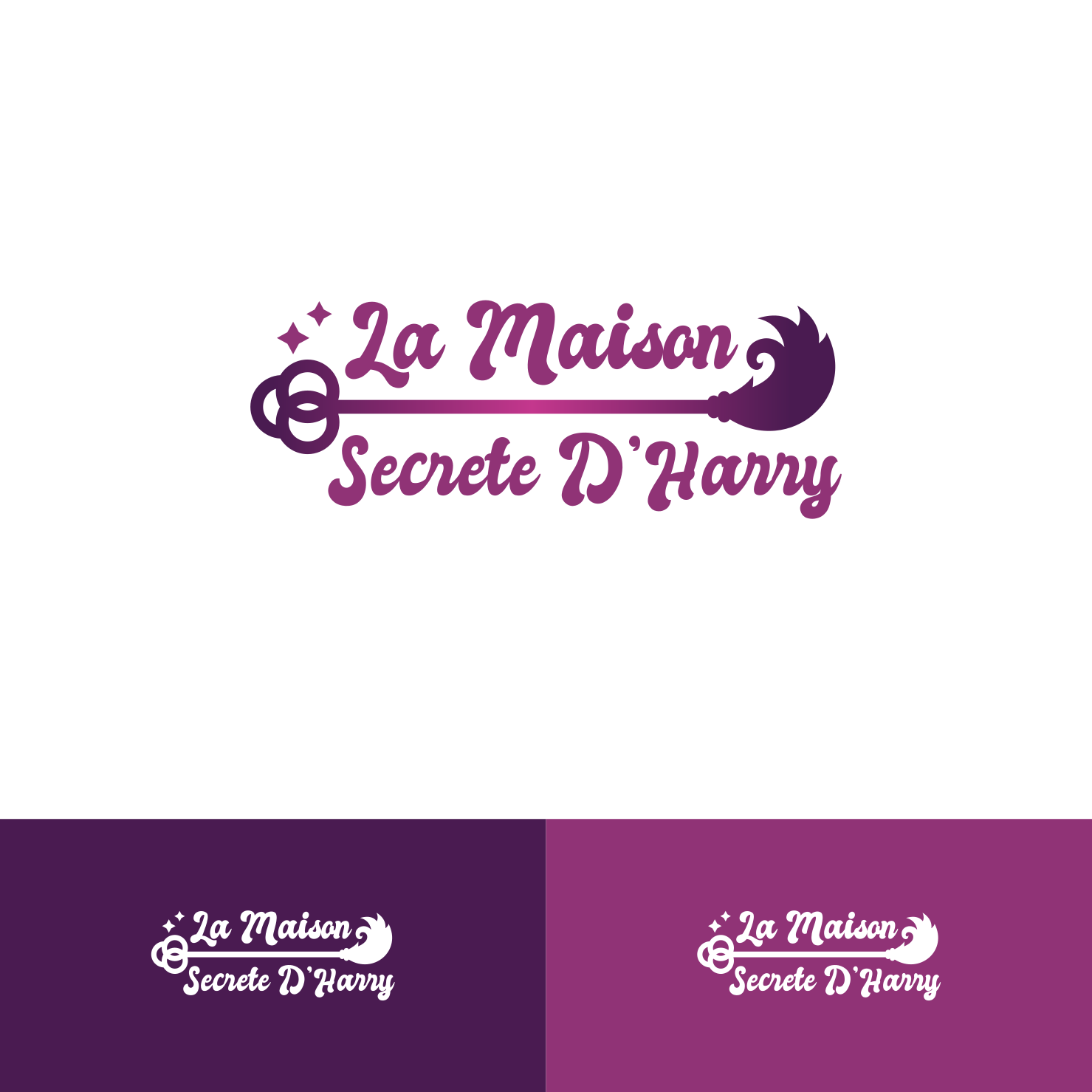 Design de Logo par alitjuara pour ce projet | Design #29333654