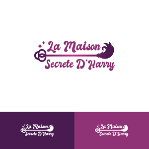 Design de Logo par alitjuara pour ce projet | Design : #29333654