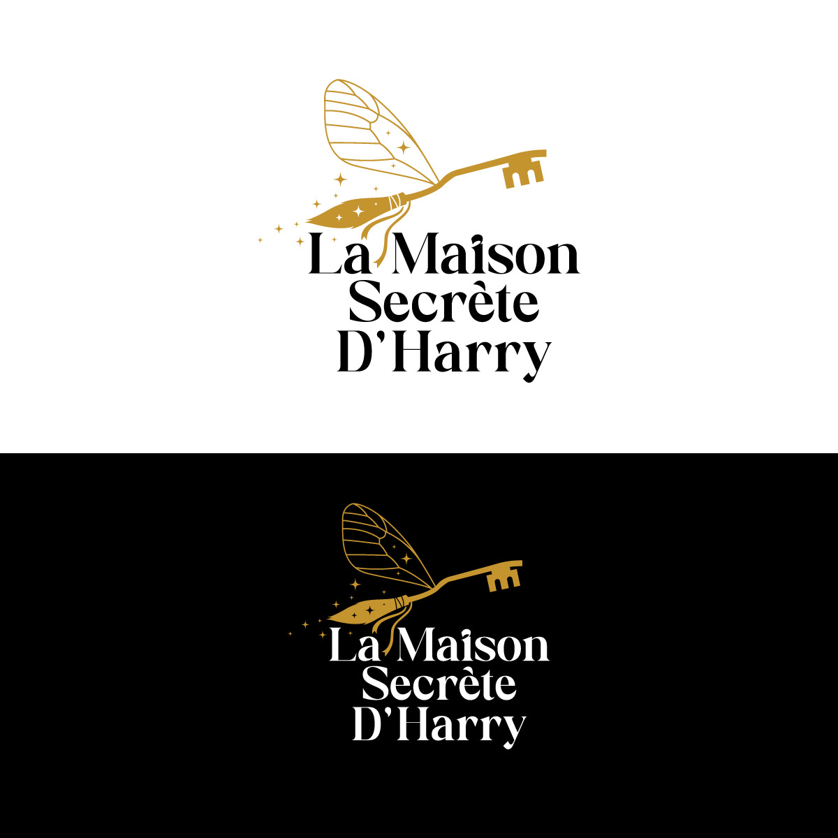 Logo Design by brand maker for this project | Design #29322943