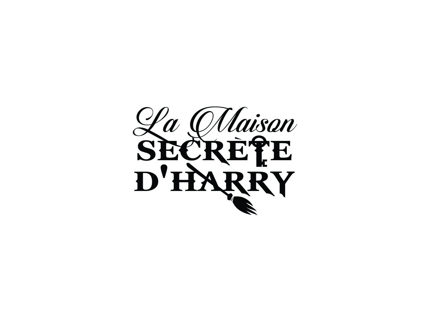 Design de Logo par BNdesigner pour ce projet | Design #29309858