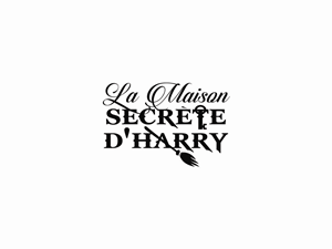 Design de Logo par BNdesigner pour ce projet | Design : #29309858