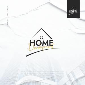 Logo Design by hellodesigneralamin
