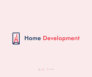 Logo Design by mdraseduzzaman