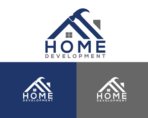 Logo Design by SDFGHTRHH