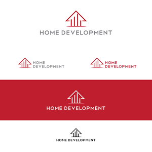 Logo Design by MG.graphics