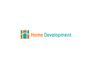 Logo Design by BNdesigner for HOME DEVELOPMENT | Design: #29302578
