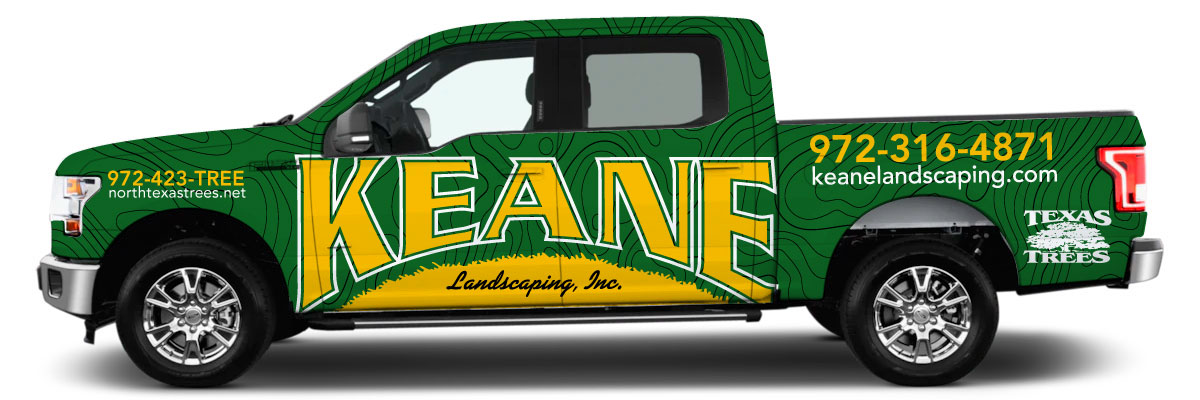 Car Wrap Design by The Faisal for this project | Design #29314289