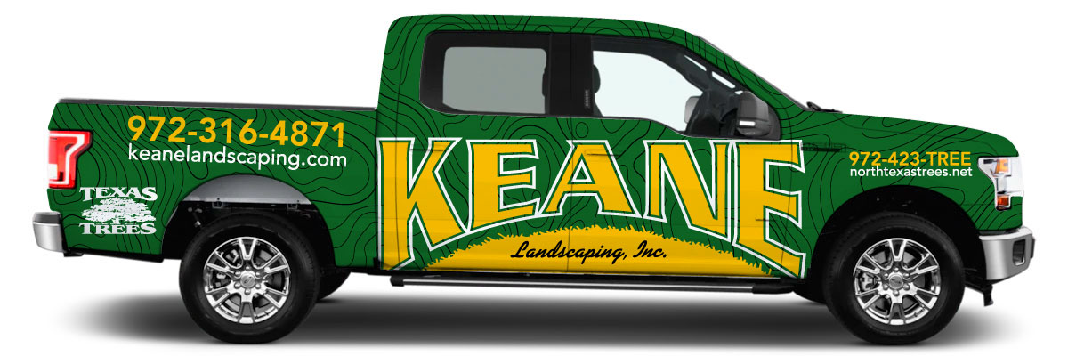 Car Wrap-Design von The Faisal für dieses Projekt | Design #29314290