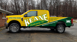 Car Wrap-Design von typefdesign für dieses Projekt | Design: #29316364