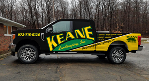 Car Wrap-Design von typefdesign für dieses Projekt | Design: #29317867