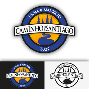 Design de Logo par MJa designer pour ce projet | Design #29311571