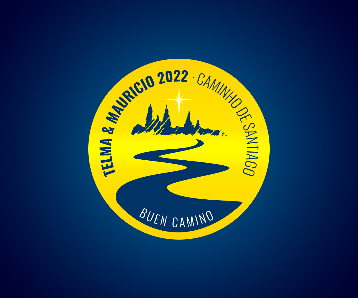 Logo Design by NancyTan for this project | Design #29308993